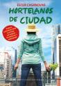 Hortelanos De Ciudad - Preview