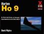 Horten Ho 9 - Preview