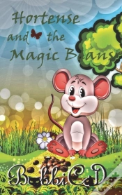 Capa do artigo Hortense And The Magic Beans