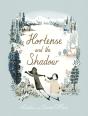 Hortense And The Shadow - Preview