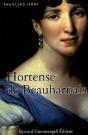 Hortense De Beauharnais ; La Reine Rebelle - Preview