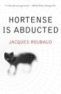 Hortense Is Abducted - Preview