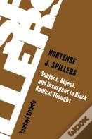 Hortense J. Spillers