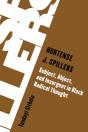 Hortense J. Spillers - Preview