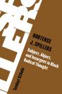 Hortense J. Spillers - Preview