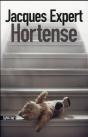 Hortense - Preview