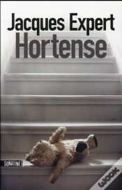 Capa do artigo Hortense