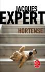 Hortense - Preview