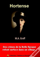 Hortense