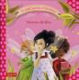 Hortense - Secrets De Fees (Tp) - Preview