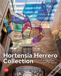 Hortensia Herrero Collection