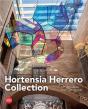 Hortensia Herrero Collection - Preview