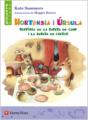 Hortensia I Ursula. Material Auxiliar. Educacio Primaria - Preview