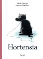 Hortensia - Preview