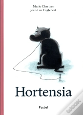 Hortensia