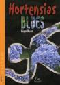 Hortensias Blues - Preview