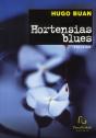 Hortensias Blues - Preview