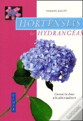 Hortensias & Hydrangéas; Comment Les Cultiver Facilement