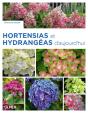 Hortensias Et Hydrangéas D'Aujourd'Hui - Preview