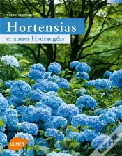 Capa do artigo Hortensias Et Hygrangeas