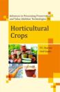 Horticultural Crops - Preview