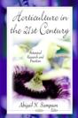 Horticulture In The 21st Century - Preview