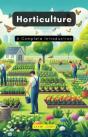 Horticulture - Preview