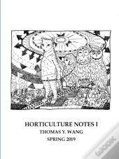Horticulture Notes I