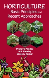 Horticulture
