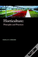Horticulture