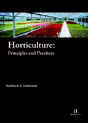 Horticulture - Preview