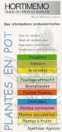 Hortimemo Plantes En Pot - Preview