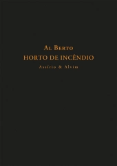 Horto de Incêndio