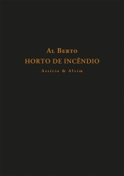 Capa do artigo Horto de Incêndio