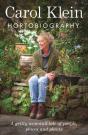 Hortobiography - Preview