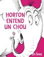 Horton Entend Un Chou - Preview