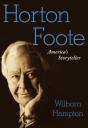 Horton Foote - Preview