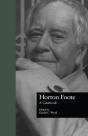 Horton Foote - Preview