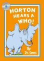 Horton Hears A Who - Preview