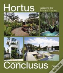 Hortus Conclusus