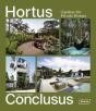 Hortus Conclusus - Preview