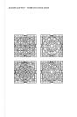 Hortus Conclusus - Preview