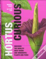 Hortus Curious
