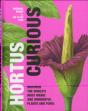 Hortus Curious - Preview