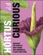 Hortus Curious - Preview