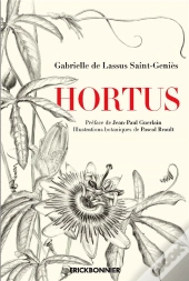 Hortus