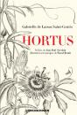 Hortus - Preview