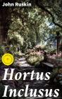 Hortus Inclusus - Preview