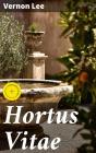 Hortus Vitae - Preview