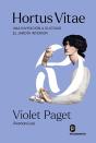 Hortus Vitae - Preview